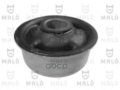 ���� ������ ���. ����. ������ VW Golf Polo Passat Vento/Seat Malo ���. 23418 �/ 23418 ����