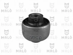 ���� �������� ������ ��������� �pel Omega Malo ���. 237931 �/ 237931 ����