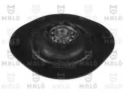 ����� �������. ���. Opel Kadett Malo ���. 23890 23890 ����