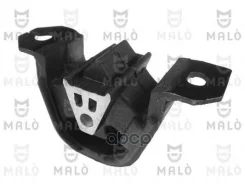 ������� ��� Opel Kadett Corsa Malo ���. 23879 23879 ����