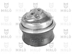������� ��������� ���. ���. MB W202 W210 Malo ���. 24044 24044 ����