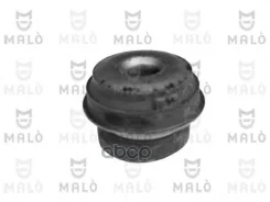 ���� ���. ������ Mercedes W201 W124 W129 Malo ���. 24021 �/ 24021 ����