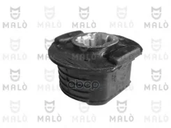 ���� ����. ����� Mercedes W201 W124 w202 Malo ���. 240391 �/ 240391 ����