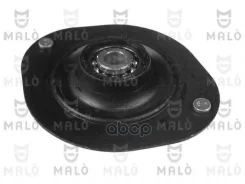 ����� �������. ���. Opel Kadett Malo ���. 23891 23891 ����