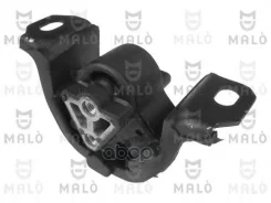 ������� ����. ���. ���. Opel Kadett Malo ���. 23878 23878 ����