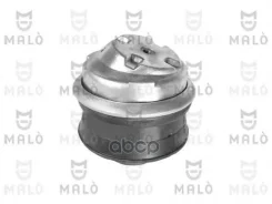 ������� ��������� ���. ����. MB W202 W210 Malo ���. 24043 24043 ����