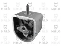������� ��������� ���. MB A-class Malo ���. 24058 24058 ����