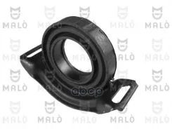��������� ����. ������� Mercedes W123 W116 W107 Malo ���. 23929 23929 ����