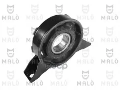 ��������� ��������� MB BM601-602-611 Malo ���. 23945 23945 ����