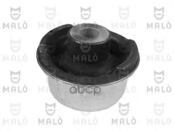 ���� ���. ������ �����. MB A-class Malo ���. 24061 �/ 24061 ����