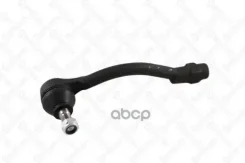 ���������� ������� �����! hyundai accent 1.4/1.6 10,kia rio 1.4/1.6 10 Stellox ���. 5198080ASX 5198080ASX ����