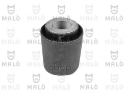 ���� ����. ����� MB W124 W210 Malo ���. 24071 �/ 24071 ����
