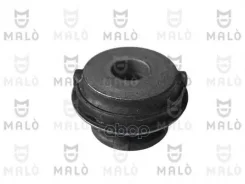 ���� ���. ������ MB W202 Malo ���. 240831 �/ 240831 ����