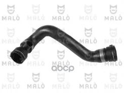 �������� ������� ���������� Malo ���. 270601a 270601A ����