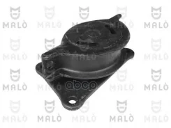 ������� ��������� Fiat 128 Malo ���. 4802 4802 ����