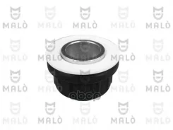 ���� ������ 29mm Malo ���. 56161 �/ 56161 ����