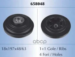 ���� �/���� Malo ���. 658048 658048 ����