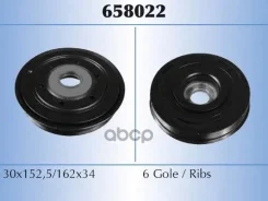 ���� �/���� c3 1.4 hdi-307 1.6 hdi Malo ���. 658022 658022 ����
