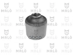 ���� Alfa romeo Malo ���. 69601 �/ 69601 ����