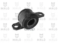 ���� ���. ����. ������ Citroen C25 Jumper Malo ���. 7471 �/ 7471 ����