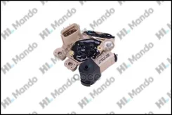 ��������� ���������� Hyundai BN3737025100 Mando ���. bn3737025100 BN3737025100 ����