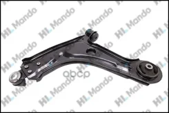 ����� �������� Daewoo CAD0024D Mando ���. cad0024d CAD0024D ����