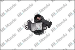 ��������� ���������� Ssangyong BN6621543006 Mando ���. bn6621543006 BN6621543006 ����