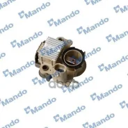 ��������� ���������� GM/Chevrolet BN93740980 Mando ���. bn93740980 BN93740980 ����