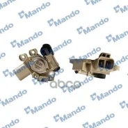 ��������� ���������� KIA BN3737037400 Mando ���. bn3737037400 BN3737037400 ����