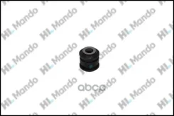 ���� ������ ���������� ���� Hyundai DCC010159 Mando ���. dcc010159 �/ DCC010159 ����