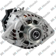 ��������� Hyundai Solaris (17-), Creta (17-) KIA Rio (17-) (1.41.6) Mando ���. BN373002B910 BN373002B910 ����