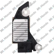 ��������� ���������� GM/Chevrolet BN93740827 Mando ���. bn93740827 BN93740827 ����