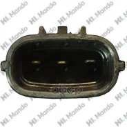 ��������� Hyundai BN373002G750 Mando ���. bn373002g750 BN373002G750 ����