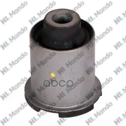 ���� � ��-�� ��� ������. �/���� ��������� ������ Hyundai DCC010289 Mando ���. dcc010289, ������ DCC010289 ����