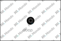 ���� ��������� ������ �������� �������������� Chevrolet DCC010496 Mando ���. dcc010496 �/ DCC010496 ����