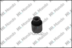 ����������� ������ Mando ���. DCC010392 DCC010392 ����