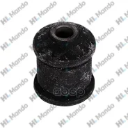 ����������� ������ Mando ���. dcc010513 DCC010513 ����