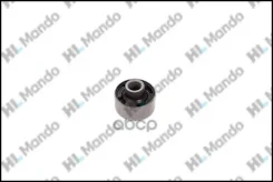 ���� ��������� ������ ������ GM/Chevrolet DCC010829 Mando ���. dcc010829 �/ DCC010829 ����