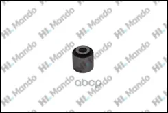 ���� ������� ������ Hyundai DCC010765 Mando ���. dcc010765 �/ DCC010765 ����