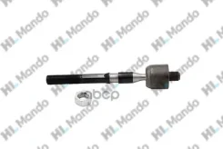 ���� ������� KIA DSA020330 Mando ���. dsa020330 DSA020330 ����