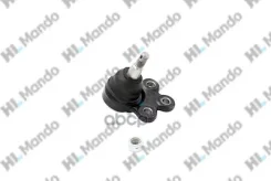 ������� ����� Daewoo/Chevrolet DSA020172 Mando ���. dsa020172 DSA020172 ����