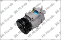 ���������� ������������ GM/Chevrolet EAC00002K Mando ���. eac00002k EAC00002K ����