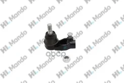 ���������� ������� ���� DSA020600 Mando ���. dsa020600 DSA020600 ����