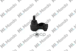 ���������� ������� ���� Daewoo DSA020595 Mando ���. dsa020595 DSA020595 ����