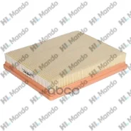 ������ ��������� Mando ���. EAF00022M EAF00022M ����