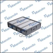 ������ ��������� Toyota EAF00066M Mando ���. eaf00066m EAF00066M ����