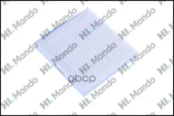 ������ ������ Nissan ECF00005M Mando ���. ecf00005m ECF00005M ����