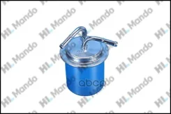 ���� � ��-�� ��� ������. ������ ��������� Subaru EFF00022T Mando ���. eff00022t EFF00022T ����