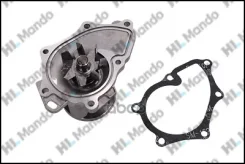 ����� ������� (�����) Toyota EWPT0007 Mando ���. ewpt0007 EWPT0007 ����