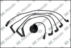 ������� �������� ������. �-�� Hyundai EWTH00003H Mando ���. ewth00003h EWTH00003H ����